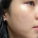 동안 | 더세이버 줄기세포 동안크림 솔직후기 항산화 저속노화 크림 부모님 선물추천