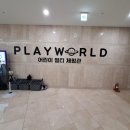 신갈자동차월드 이미지