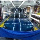 스타일카케어 서초 직영점 이미지