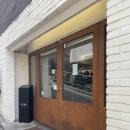 서울 강남역 빵지순례 ‘꼼다비뛰드’ 주말 웨이팅 꿀팁