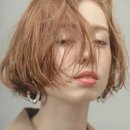 메시헤어 - 서대문구 | 메시헤어