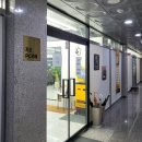 지오PC카페 이미지