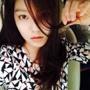 원경메디칼 이미지