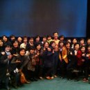 부천농협 이미지