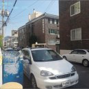 회원동206 이미지