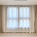 고양대로1119번길 이미지