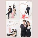 292 | 결혼기념일 가성비 셀프사진관 추천! 네컷드로잉맛집 292스튜디오 내돈내산 솔직후기