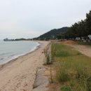 명품모텔 이미지