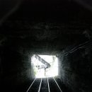 늘봄여인숙 이미지