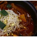 모여라맛집 이미지