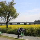 에코환경 이미지