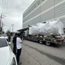 화인메디케어 이미지