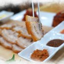 탐라스테이 제주 이미지