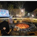 광이멀스테이풀빌라글램핑 이미지