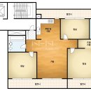 계남 공인중개사 사무소 이미지