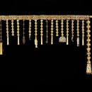 하늘이 내려준 옥 허리띠 이미지