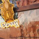 인천대공원(남문) 이미지