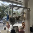 (11/30) 양모펠트_키링 | [김해] 삼방동 쪼선생펫아트 비즈식물 만들기 원데이클래스 후기, 김해 이색 데이트코스 추천
