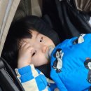 드림365소아청소년과의원 이미지