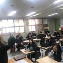 신수중학교 이미지