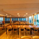 제주도해진횟집탑동본점 이미지