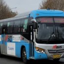 신논현역.BSX빌딩 이미지