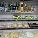 마라양갈비 이미지