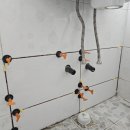 오산-청학-청학-7 | 수지 타일 교체 화장실 벽 타일