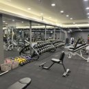 헬스보이짐 선릉점 이미지