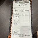 일산칼국수 네이버블로그