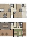 모하경로당 이미지