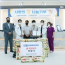 백퍼센트 이미지