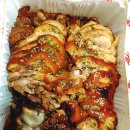 마왕족발하계점 | 공릉 하계 맛집, 마왕족발 후기