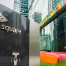주식회사 미니멈스튜디오 이미지