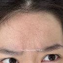 호호소아청소년과의원 이미지