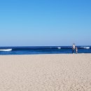 동일식당 이미지