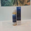 졸리베이프 하양점 이미지