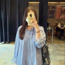 선아덴탈 | 인계동미용실 가르마헤어 인계본점에서 긴머리 볼륨매직! (선아쌤 최고! 쌍따봉!!!!)