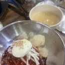 만배축산 이미지