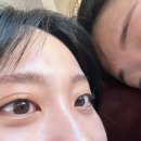 북경모텔 이미지