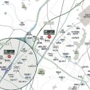 정읍제일고등학교 이미지