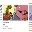 (주)베스트칩 이미지