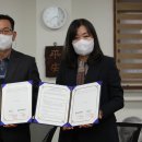 시흥장현초등학교 이미지