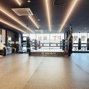 코지앤핏 이미지