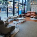 세라젬인천부평점 이미지