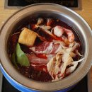 독산로85길 이미지