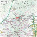 북한산 [개연폭포&북한산성 북문&원효봉&원효암&서암문] 이미지