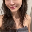 더함 | 부산 해운대 피부관리 더함에스테틱 피오니아쿠아케어 후기