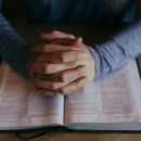 산하 건축사 사무소 이미지