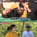 파테르 이미지